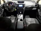 2019 Subaru Impreza  for Sale in Marlboro, NY - Front End