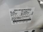 2015 Ford Explorer Limited zu verkaufen in Harleyville, SC - Front End