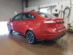 2018 Ford Fiesta Se for Sale in Elgin, IL - Front End
