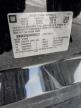 2017 Chevrolet Suburban K1500 Ls for Sale in Arcadia, FL - Side
