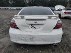 2008 Toyota Scion Tc  for Sale in Graham, WA - Rear End