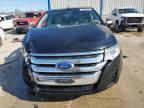 2012 Ford Edge Se იყიდება Lawrenceburg-ში, KY - Front End