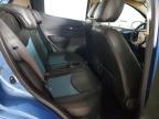 2017 Chevrolet Spark 2Lt   за продажба в Lexington, KY - Front End