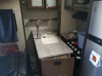 2019 Foresriver Wildcat zu verkaufen in Lebanon, TN - Burn - Interior