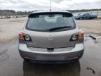 2005 Mazda 3 Hatchback en Venta en Harleyville, SC - Side