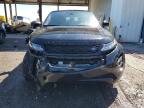 2023 Land Rover Range Rover Evoque R-Dynamic Se продається в Riverview, FL - Front End