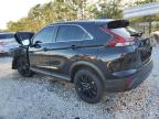 2023 Mitsubishi Eclipse Cross Le for Sale in Houston, TX - Front End