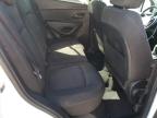 2018 Chevrolet Trax 1Lt იყიდება Earlington-ში, KY - Front End