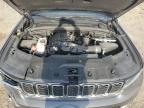 2023 Jeep Grand Cherokee L Limited zu verkaufen in Baltimore, MD - Front End