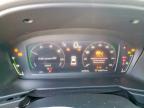 2023 Honda Accord Hybrid Sport-L на продаже в Grand Prairie, TX - Front End