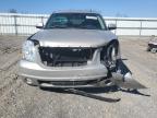 2008 Gmc Yukon Xl K1500 for Sale in Earlington, KY - Front End