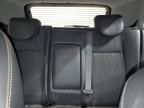 2022 Chevrolet Trax 1Lt იყიდება Temple-ში, TX - All Over