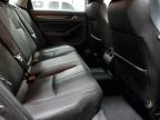 2020 Honda Accord Hybrid Exl на продаже в Cahokia Heights, IL - Rear End
