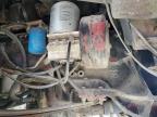 2006 Kenworth T800 Semi Truck იყიდება Harleyville-ში, SC - Mechanical