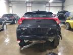 2020 Mitsubishi Eclipse Cross Le for Sale in Elgin, IL - Rear End
