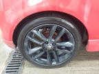 2013 VAUXHALL CORSA LIMI for sale at Copart EAST KILBRIDE