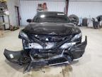 2022 Toyota Camry Xse للبيع في Chambersburg، PA - Front End