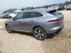 2021 Jaguar F-Pace S na sprzedaż w Tanner, AL - Front End