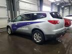 2011 Chevrolet Traverse Lt for Sale in Ham Lake, MN - Front End