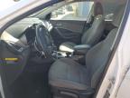 2016 Hyundai Santa Fe Sport  продається в Vallejo, CA - Mechanical