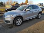 2019 Audi Q5 Premium for Sale in Denver, CO - Rear End