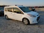 2017 Ford Transit Connect Xlt продається в Madisonville, TN - Side