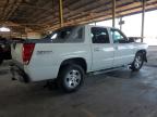 2005 Chevrolet Avalanche K1500 იყიდება Phoenix-ში, AZ - Front End