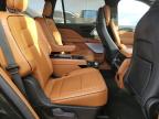 2021 Lincoln Aviator Black Label for Sale in Albuquerque, NM - Water/Flood
