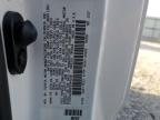 2008 Toyota Tacoma  for Sale in Prairie Grove, AR - All Over