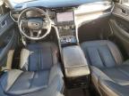 2022 Jeep Grand Cherokee L Limited zu verkaufen in Harleyville, SC - Side