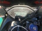 2017 Honda Cbr500 R იყიდება Savannah-ში, GA - Vandalism