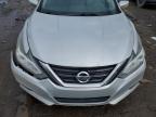 Woodhaven, MI에서 판매 중인 2017 Nissan Altima 2.5 - Front End