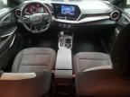 2024 Chevrolet Trax 1Rs de vânzare în Davison, MI - Front End