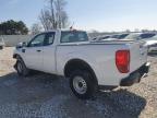 2022 Ford Ranger Xl на продаже в Wayland, MI - Front End
