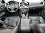 2020 Chrysler 300 Limited იყიდება Wilmer-ში, TX - All Over