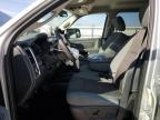 2016 Ram 3500 Slt zu verkaufen in Walton, KY - Front End