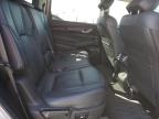 2024 Subaru Ascent Limited للبيع في Indianapolis، IN - All Over