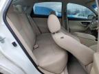 2014 Nissan Altima 2.5 იყიდება Louisville-ში, KY - Front End