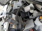 2005 Pontiac Vibe  for Sale in Earlington, KY - Front End