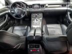 2009 Audi S8 Quattro for Sale in Walton, KY - Rear End