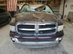 2004 Dodge Ram 1500 St за продажба в Sikeston, MO - All Over