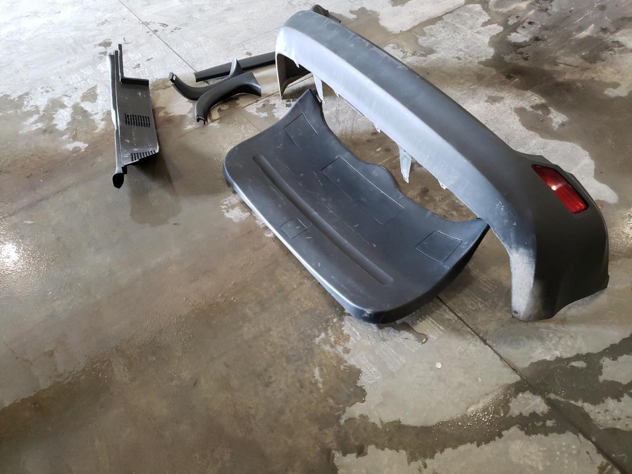 2014 Toyota RAV 4 - Image 13