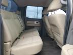 2009 Ford F150 Supercrew იყიდება Colton-ში, CA - All Over