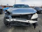 2010 Hyundai Genesis 3.8L for Sale in Wilmington, CA - Front End