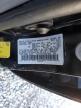 Prairie Grove, AR에서 판매 중인 2001 Toyota Sequoia Limited - All Over