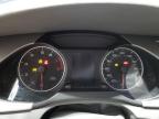 2011 Audi A4 Prestige продається в Candia, NH - Front End