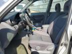 2003 Toyota Rav4  for Sale in Moraine, OH - Rear End