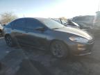 2016 Dodge Dart Sxt на продаже в North Las Vegas, NV - Rear End