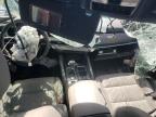 2024 Kia Telluride Sx იყიდება Amarillo-ში, TX - Front End