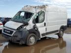 2019 Ram Promaster 1500 1500 High for Sale in Elgin, IL - Rollover